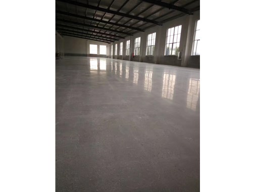 什么是混凝土密封固化剂？